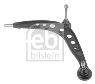 FEBI BILSTEIN 06793