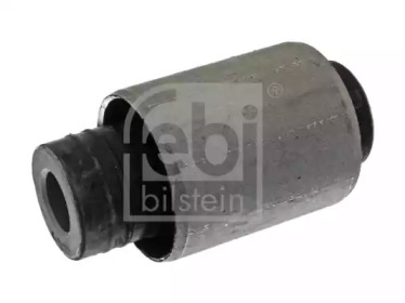 FEBI BILSTEIN 06795