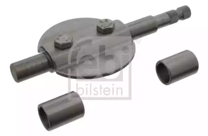 FEBI BILSTEIN 06800