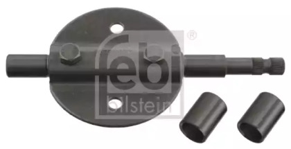 FEBI BILSTEIN 06801