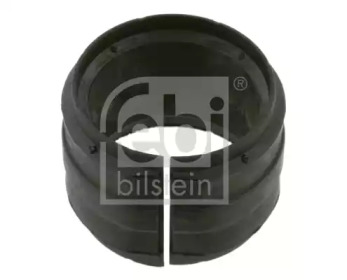 FEBI BILSTEIN 06807