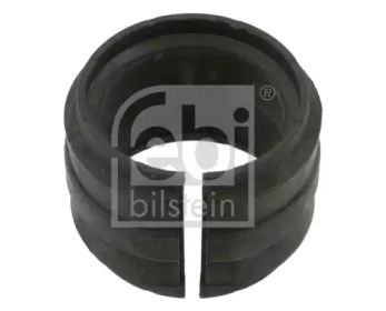 FEBI BILSTEIN 06809