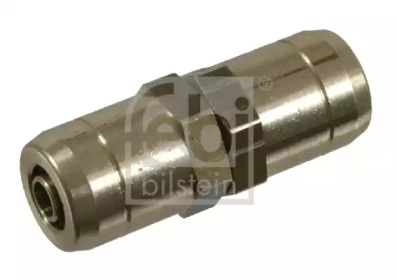 FEBI BILSTEIN 06810