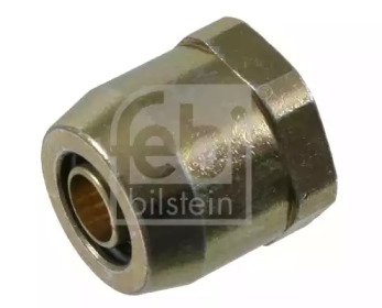 FEBI BILSTEIN 06821