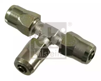 FEBI BILSTEIN 06833