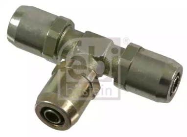 FEBI BILSTEIN 06837