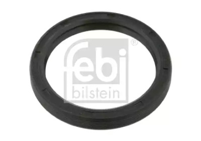 FEBI BILSTEIN 06840