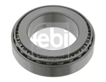 FEBI BILSTEIN 06841