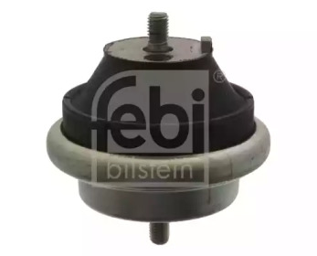 FEBI BILSTEIN 06842