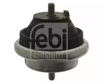 FEBI BILSTEIN 06843