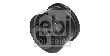 FEBI BILSTEIN 06844