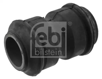 FEBI BILSTEIN 06845