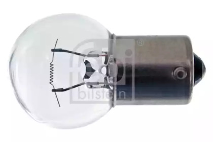 FEBI BILSTEIN 06851