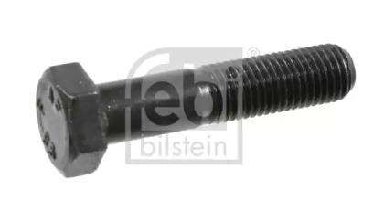 FEBI BILSTEIN 06858