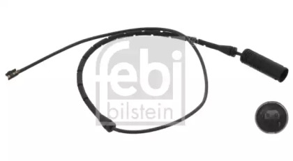 FEBI BILSTEIN 06860