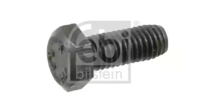 FEBI BILSTEIN 06862