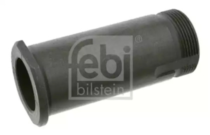 FEBI BILSTEIN 06864