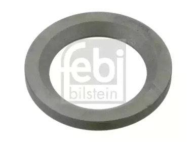 FEBI BILSTEIN 06866