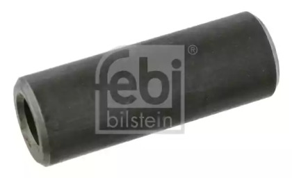 FEBI BILSTEIN 06868