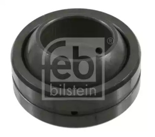 FEBI BILSTEIN 06871