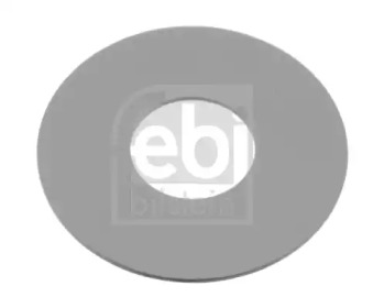 FEBI BILSTEIN 06873