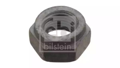 FEBI BILSTEIN 06877