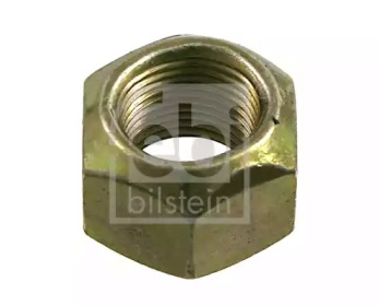 FEBI BILSTEIN 06878