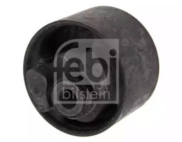 FEBI BILSTEIN 06879