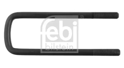 FEBI BILSTEIN 06881