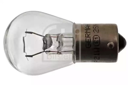 FEBI BILSTEIN 06882