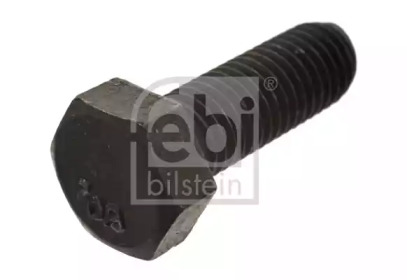 FEBI BILSTEIN 06884