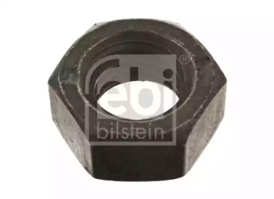 FEBI BILSTEIN 06886