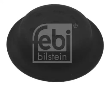 FEBI BILSTEIN 06889