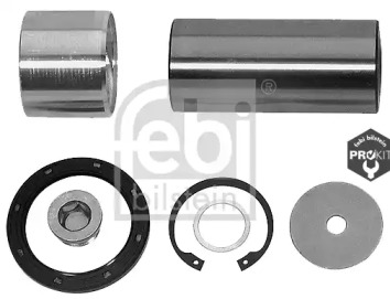 FEBI BILSTEIN 06891