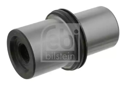 FEBI BILSTEIN 06895