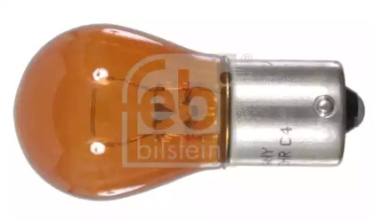 FEBI BILSTEIN 06896