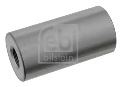 FEBI BILSTEIN 06898