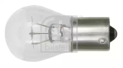 FEBI BILSTEIN 06899