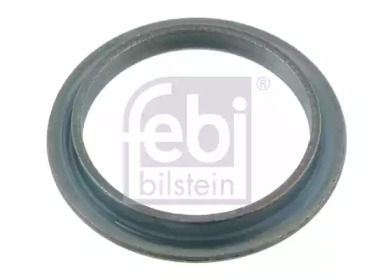 FEBI BILSTEIN 06915