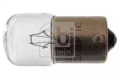 FEBI BILSTEIN 06916