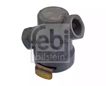 FEBI BILSTEIN 06917