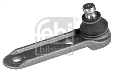 FEBI BILSTEIN 06933