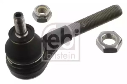 FEBI BILSTEIN 06936