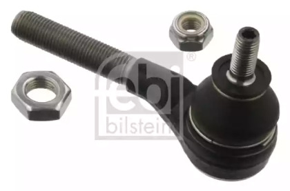 FEBI BILSTEIN 06937