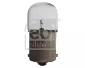 FEBI BILSTEIN 06941