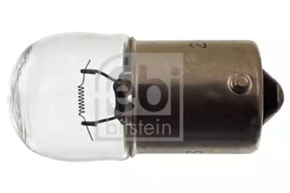 FEBI BILSTEIN 06944