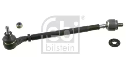 FEBI BILSTEIN 06953