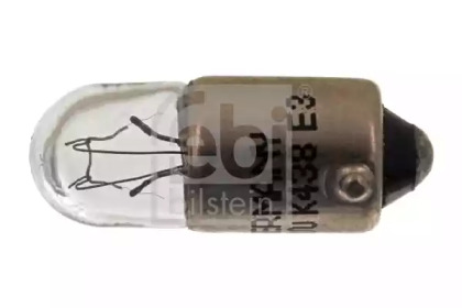 FEBI BILSTEIN 06954