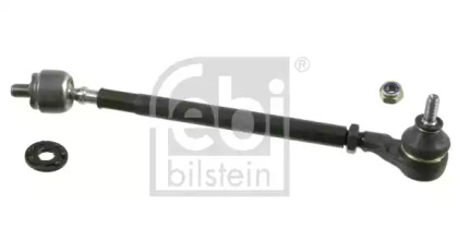 FEBI BILSTEIN 06956