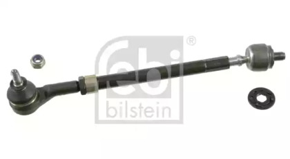 FEBI BILSTEIN 06957